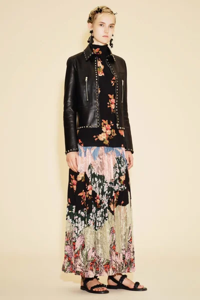 Look 59